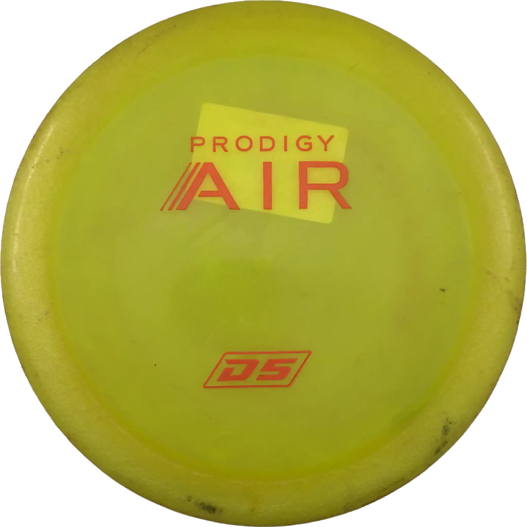 AIR D5