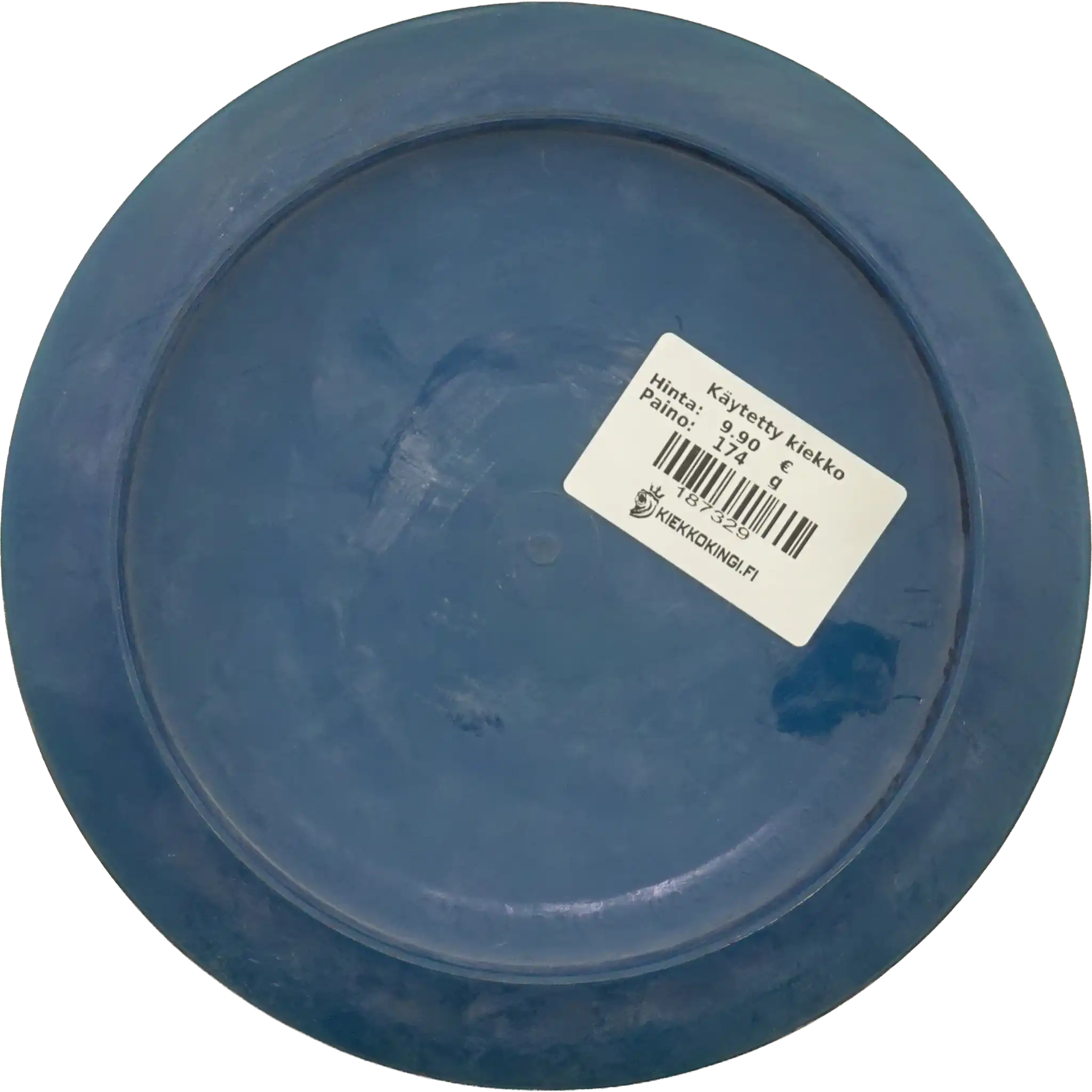 400G D4