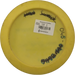 400G D4