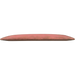 AIR Spectrum D4