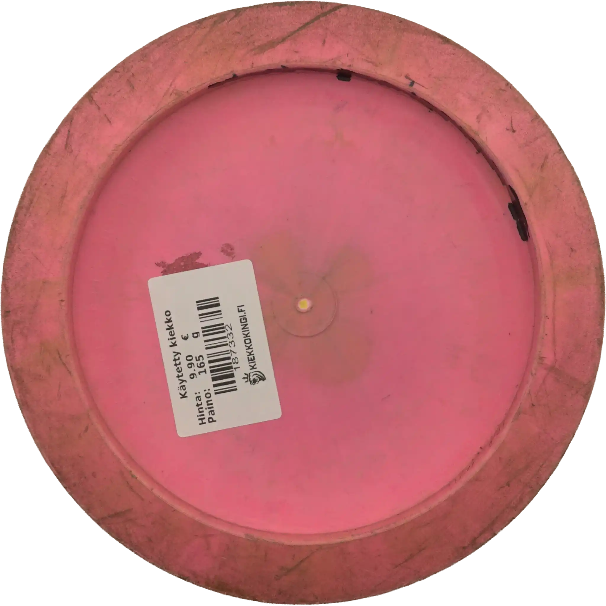 AIR Spectrum D4