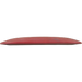 AIR Spectrum D4