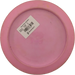 400G D4 Max