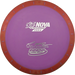 XT Nova - Paul McBeth - 4x World Champion