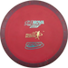 XT Nova - Paul McBeth - 4x World Champion