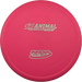 XT Animal
