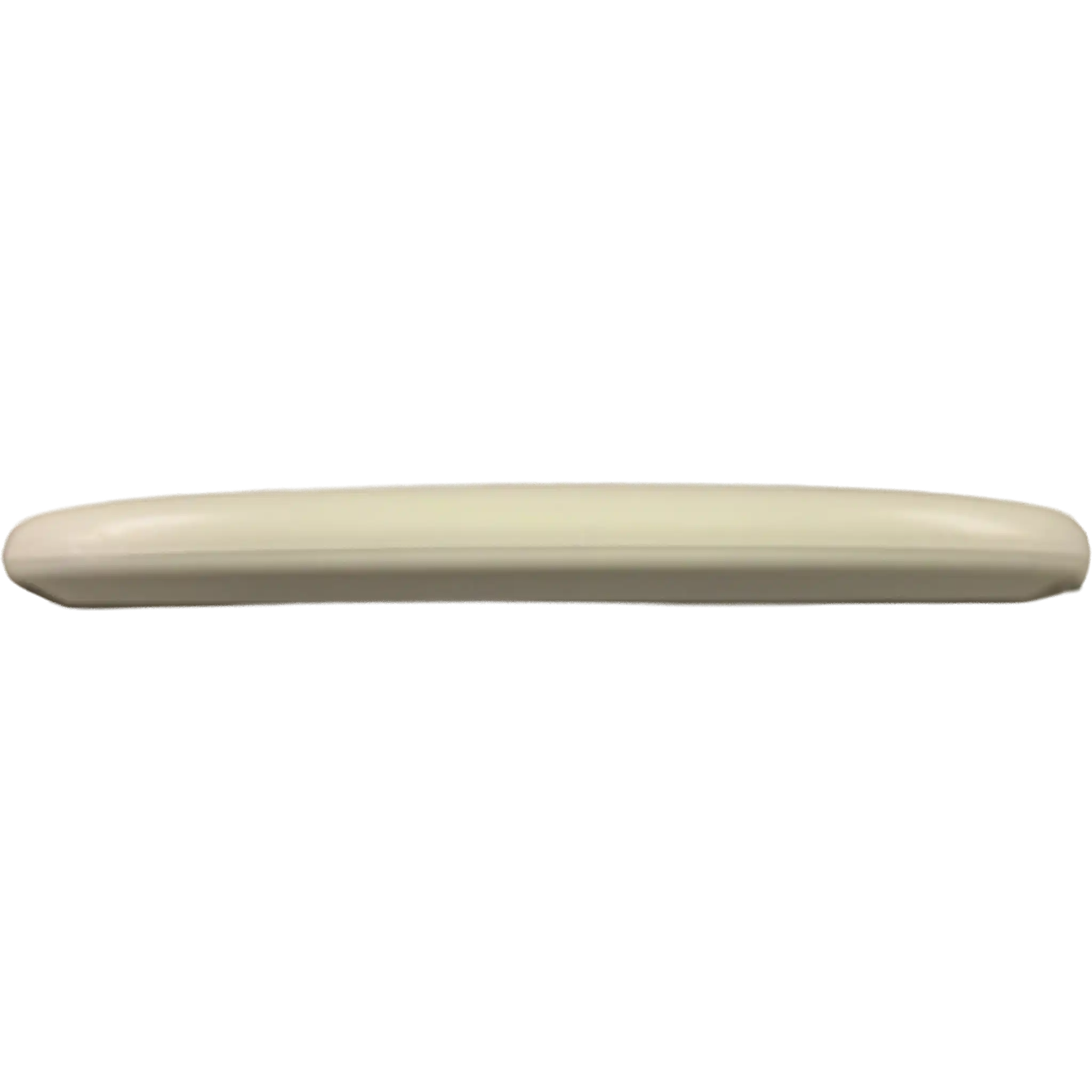 R-Pro Pig