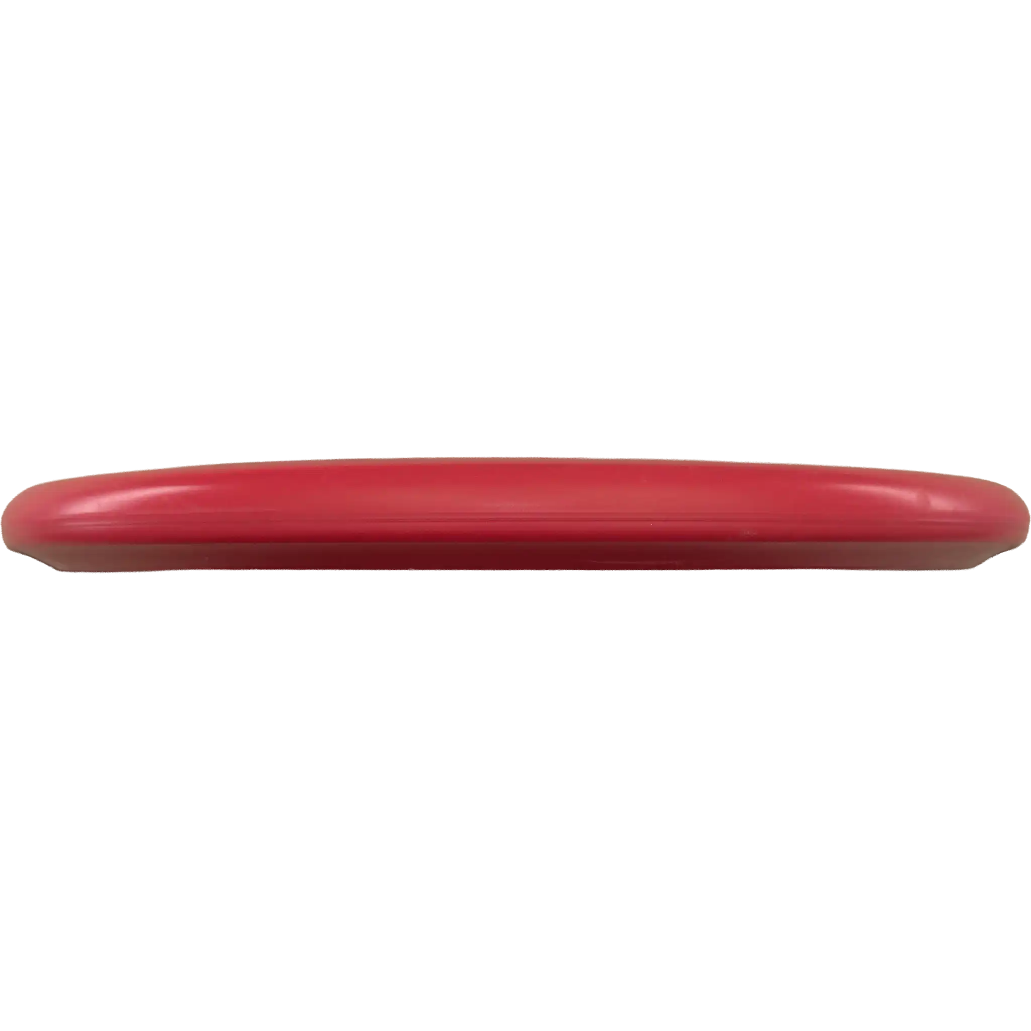 R-Pro Pig