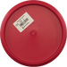 R-Pro Pig