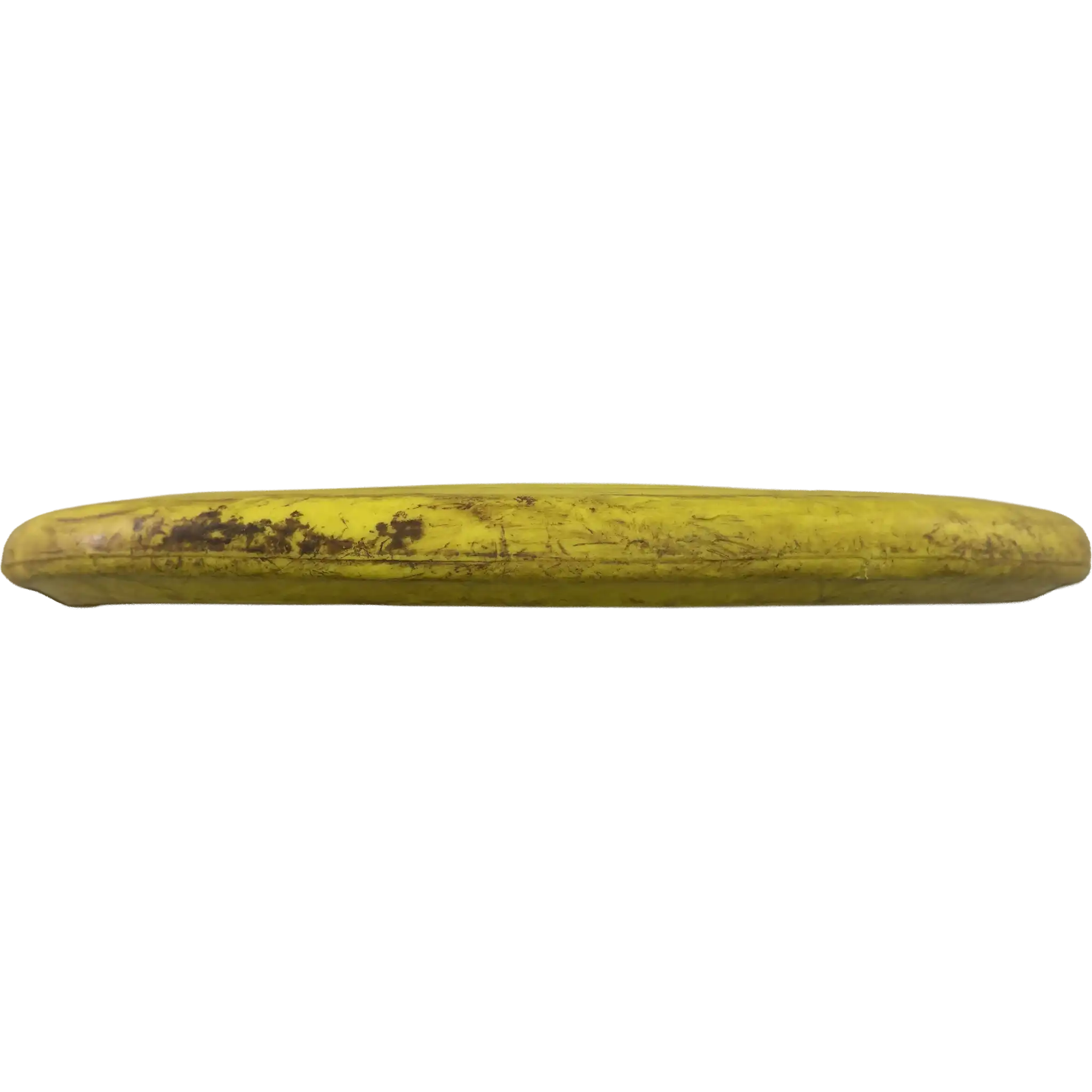 R-Pro Pig