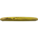 R-Pro Pig