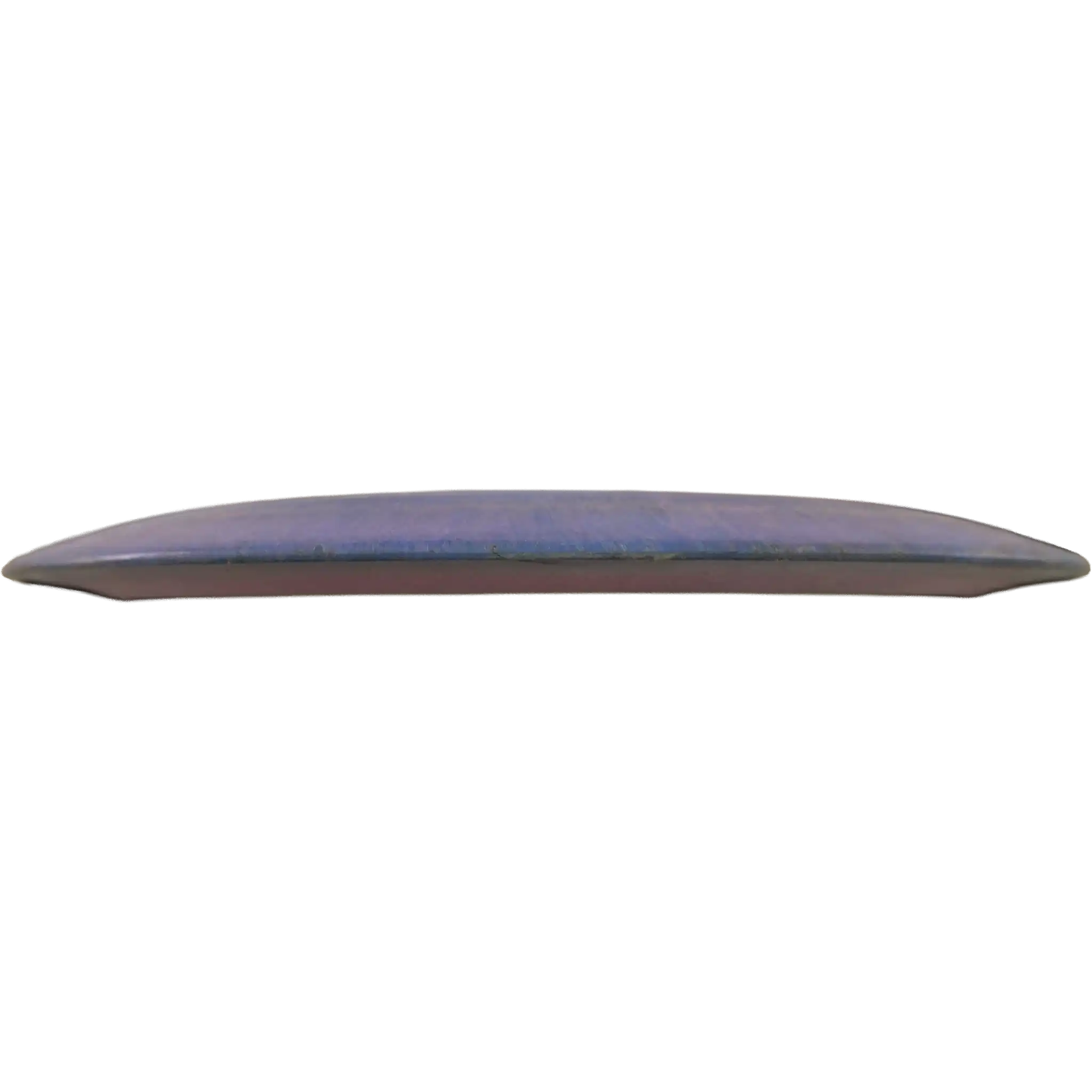 AIR Spectrum D2