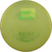 Champion AviarX3