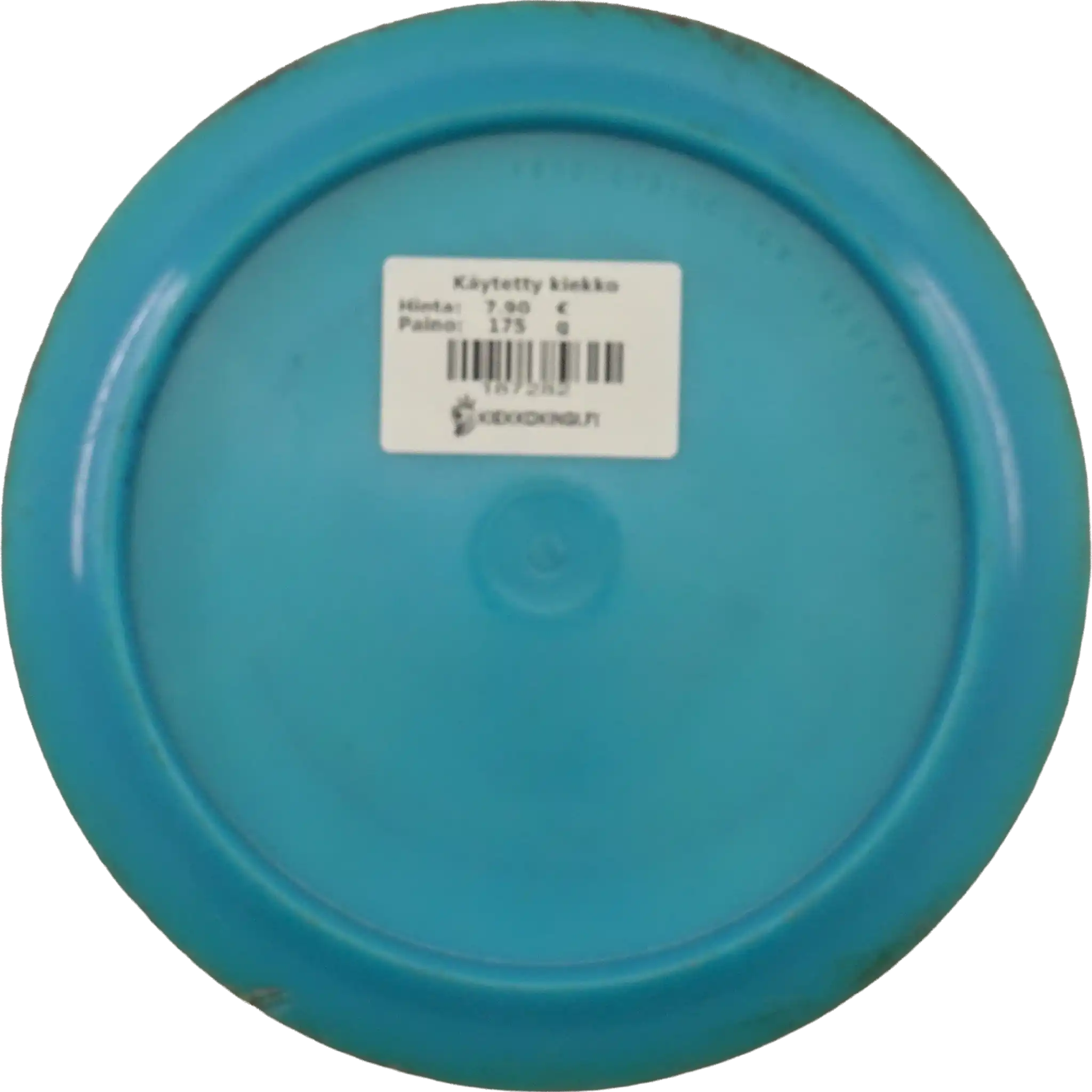 750G D2