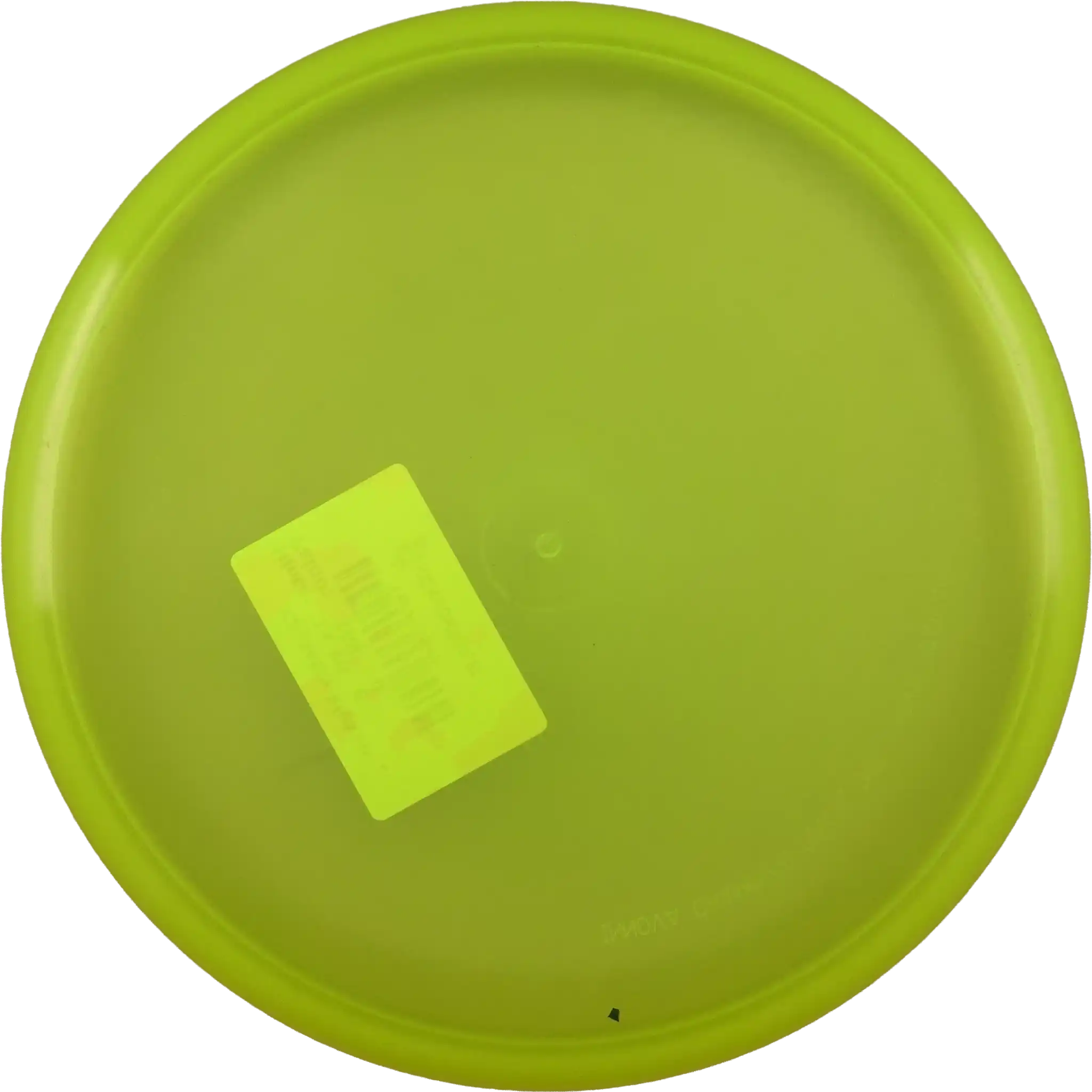 Champion Aviar