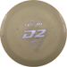400G D2 - Seppo Paju