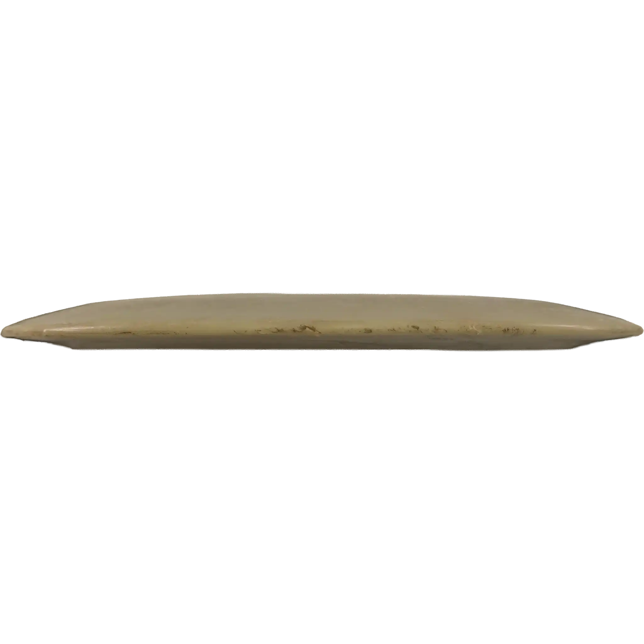 400G D2 - Seppo Paju