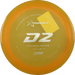 400 D2