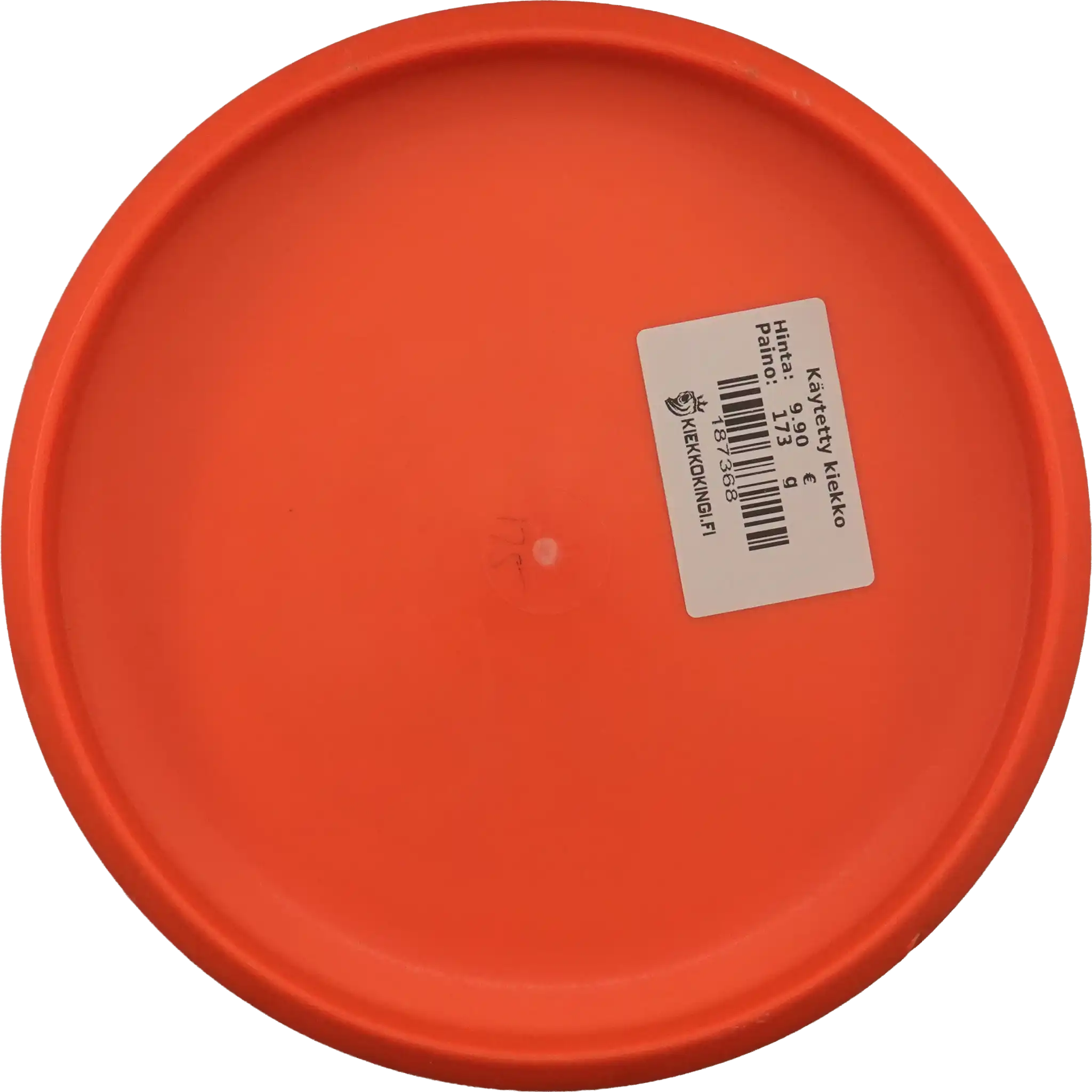 KC Pro KC Pro Aviar
