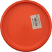 KC Pro KC Pro Aviar