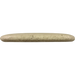 KC Pro KC Pro Aviar