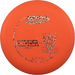 DX Aviar
