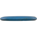 DX Aviar
