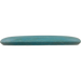 DX Aviar