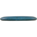 DX Aviar