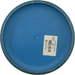 DX Aviar