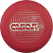 Proto Glow DX Classic Aviar