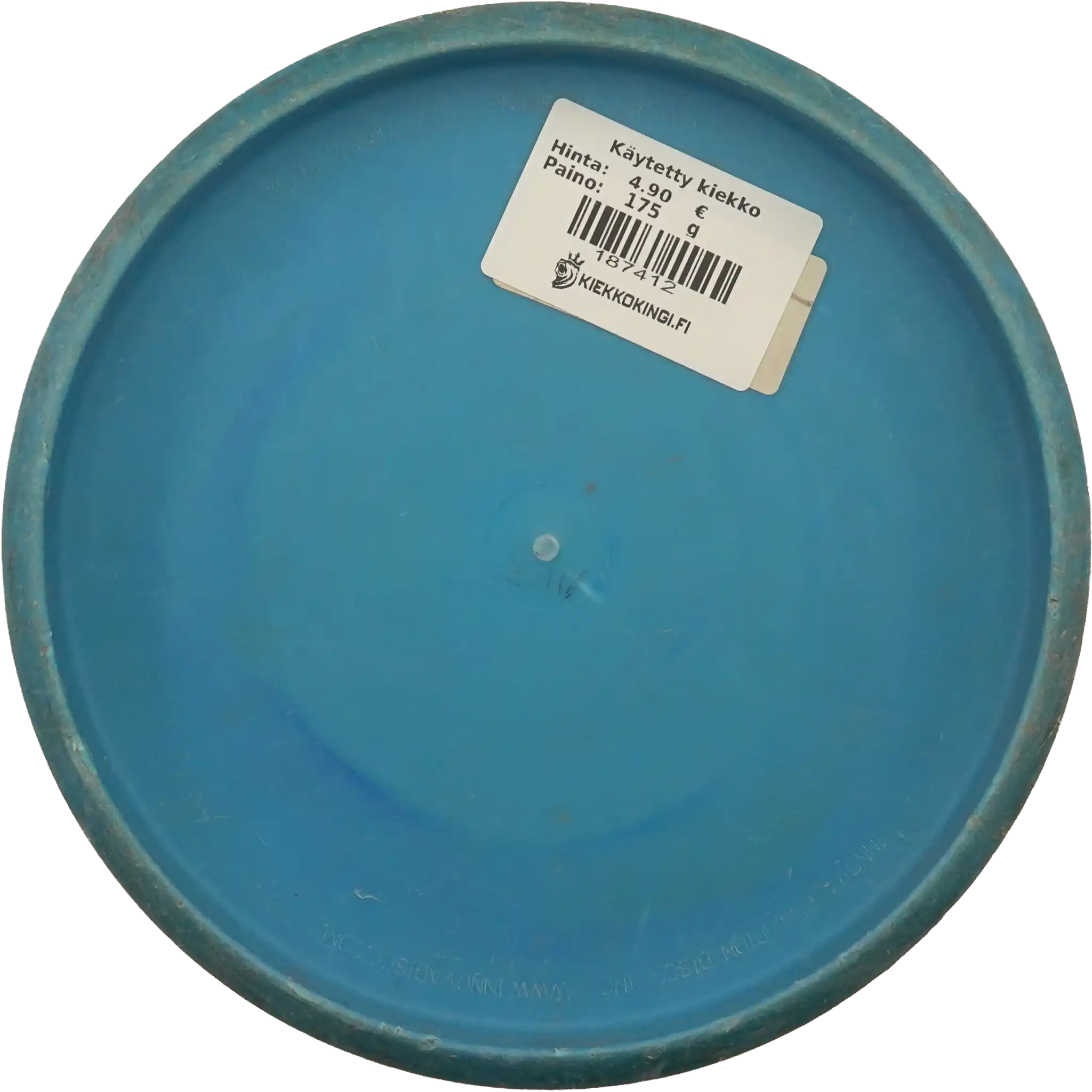 DX Aviar3