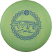 Galactic McPro Aviar - Paul McBeth - 4x World Champion