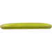 JK Pro Aviar-X