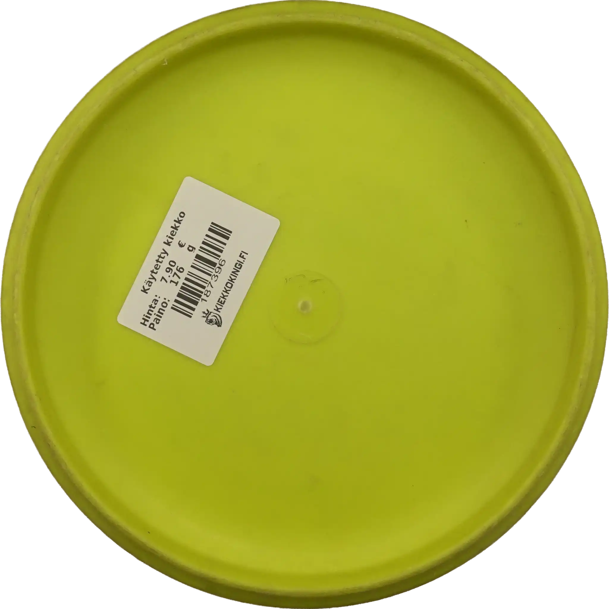 JK Pro Aviar-X