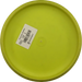 JK Pro Aviar-X