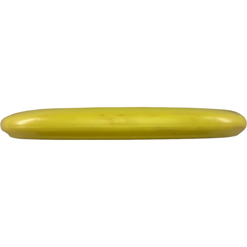 GStar Aviar Driver