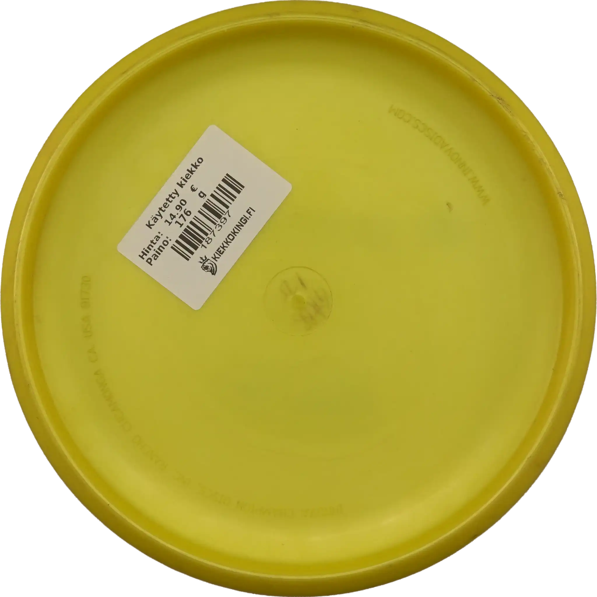 GStar Aviar Driver