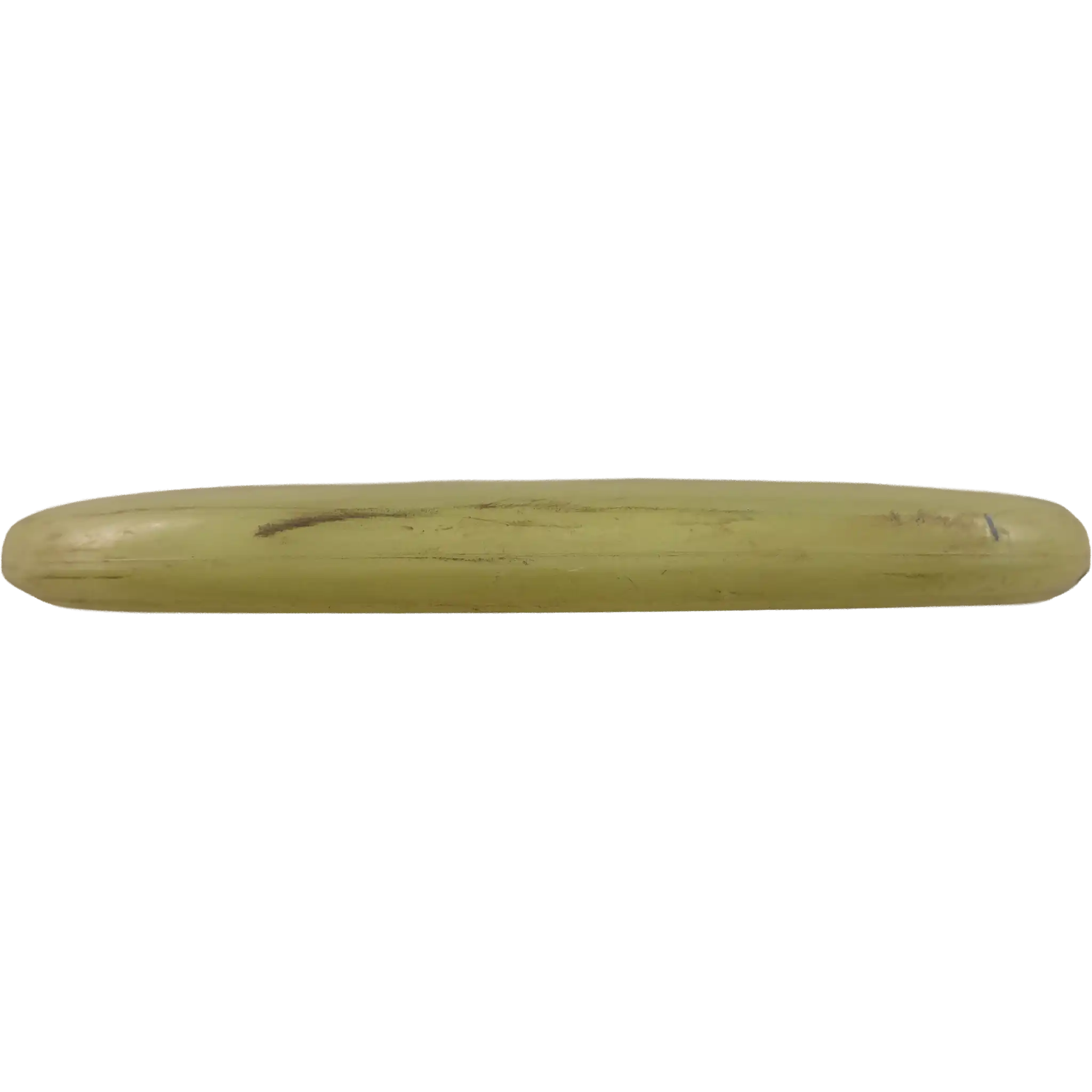 Proto Glow Champion Whale - Rasmus Saukkoriipi - Team Champion Series