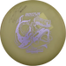 Proto Glow Champion Whale - Rasmus Saukkoriipi - Team Champion Series