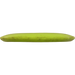 Star Dart