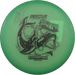 Color Glow Champion Whale - Rasmus Saukkoriipi - Team Champion Series