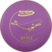 DX Whale