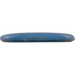 DX Whale