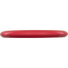 Star Aviar3