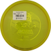 Champion Toro - Rasmus Saukkoriipi - SIgnature Series