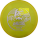 Champion Toro - Rasmus Saukkoriipi - SIgnature Series