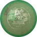 Champion Toro - Rasmus Saukkoriipi - SIgnature Series