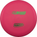 XT Aviar - Misprint