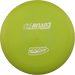 XT Aviar - Misprint